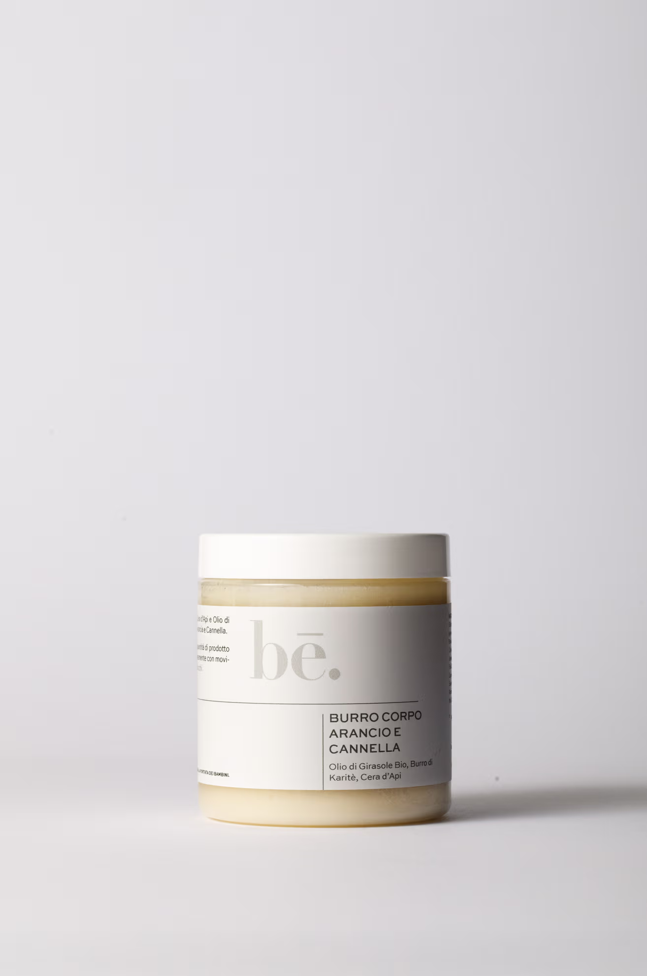 burro-corpo-arancio-cannella