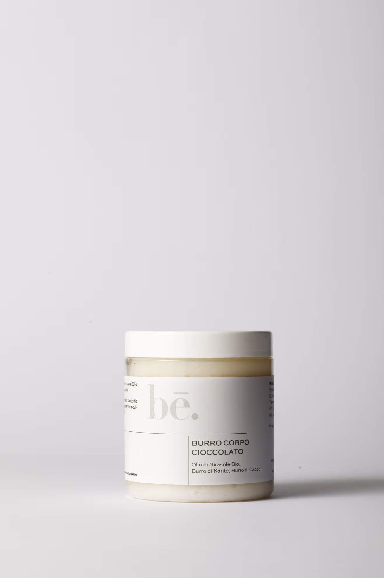 burro-corpo-cioccolato