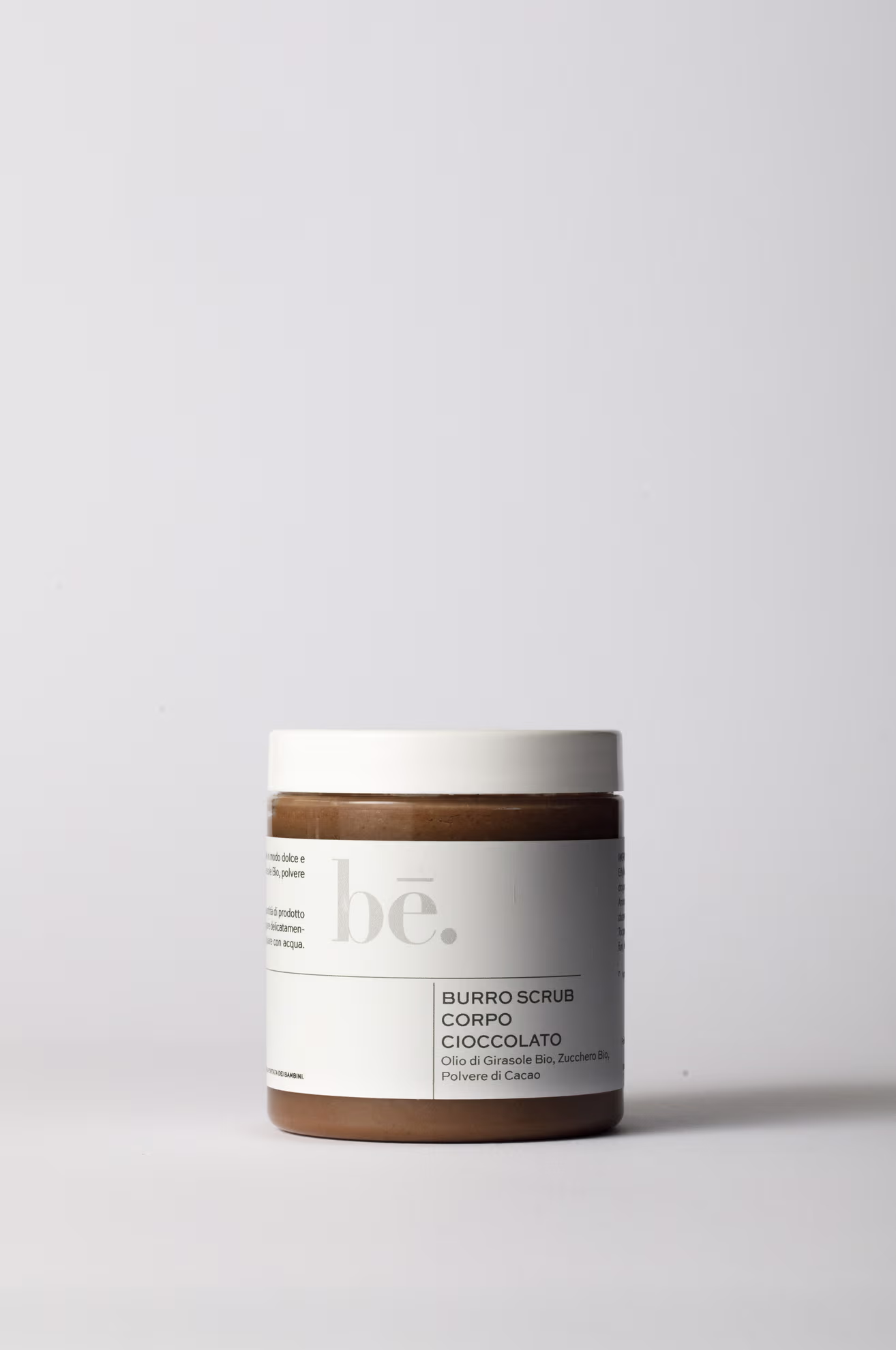 burro-scrub-corpo-cioccolato