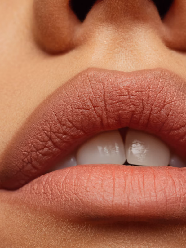 CHEEKS & LIPS TINT - 03