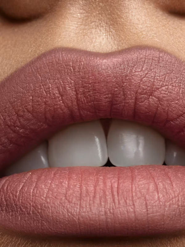 CHEEKS & LIPS TINT - 02