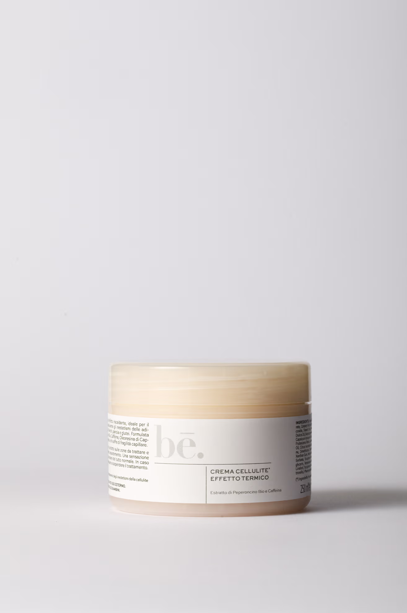 crema-cellulite-effetto-termico