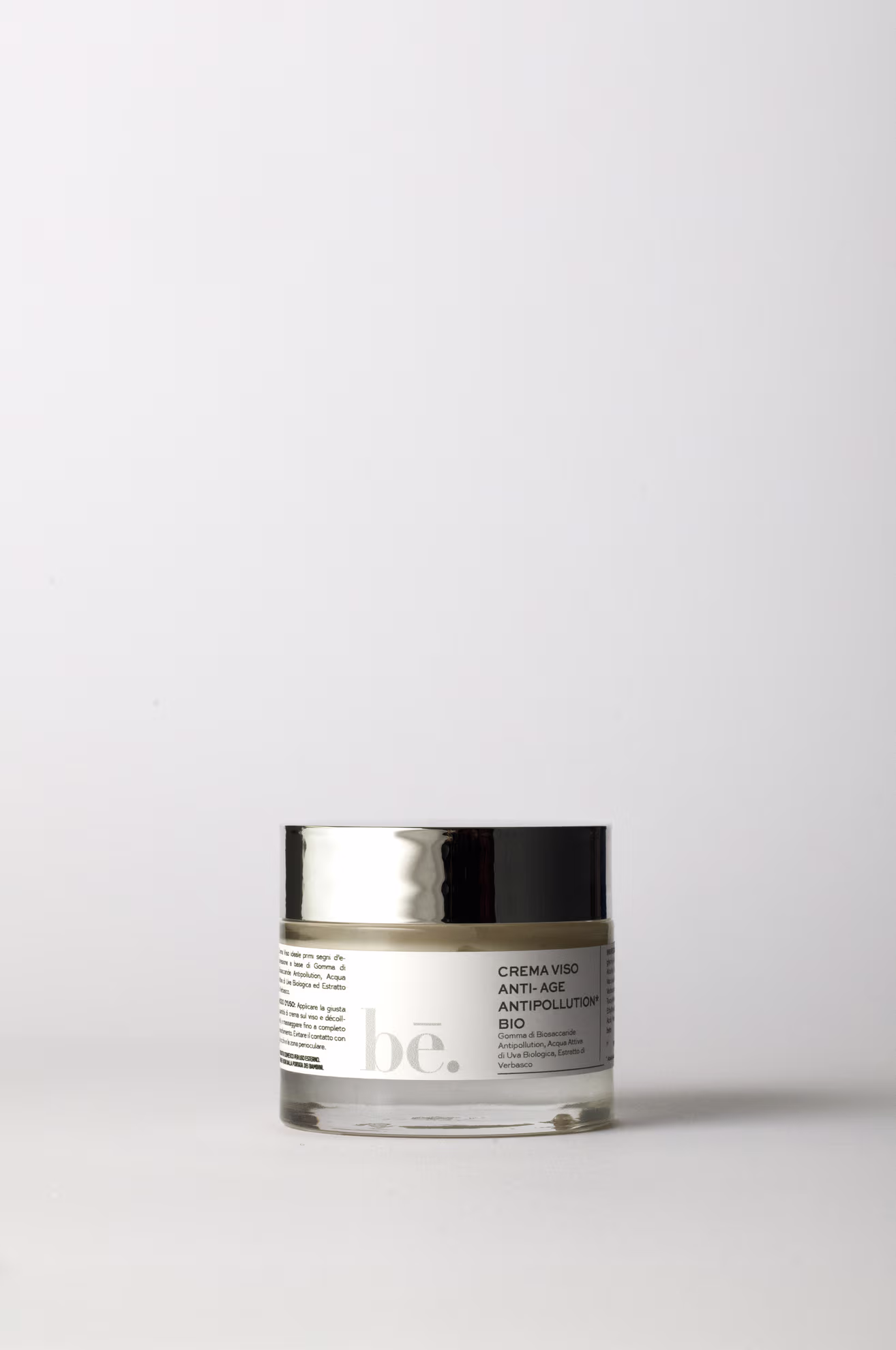 crema-viso-anti-age-antipollution
