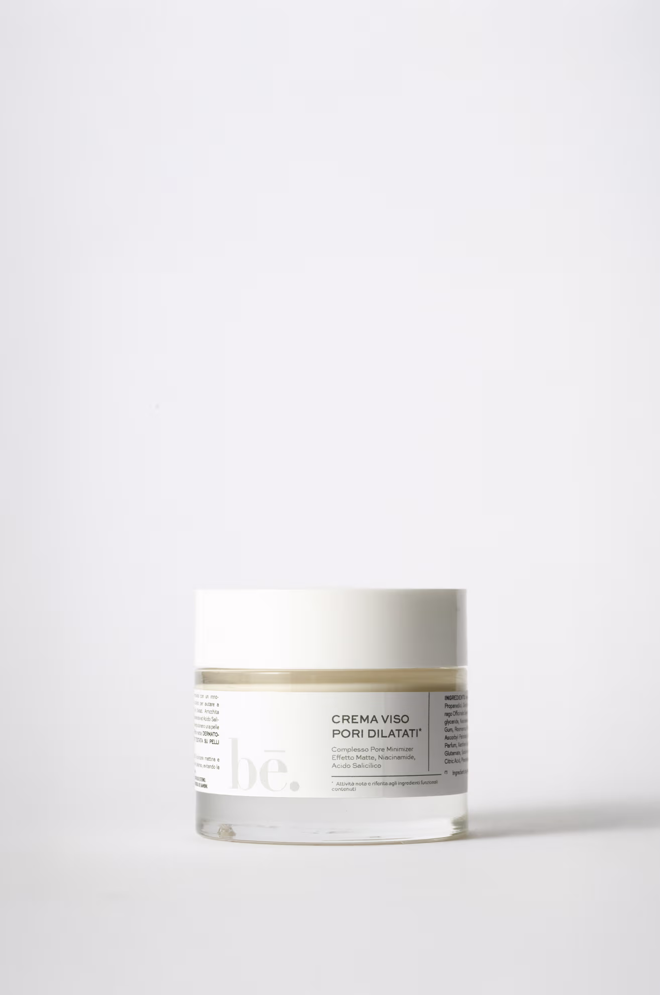 crema-viso-pori-dilatati