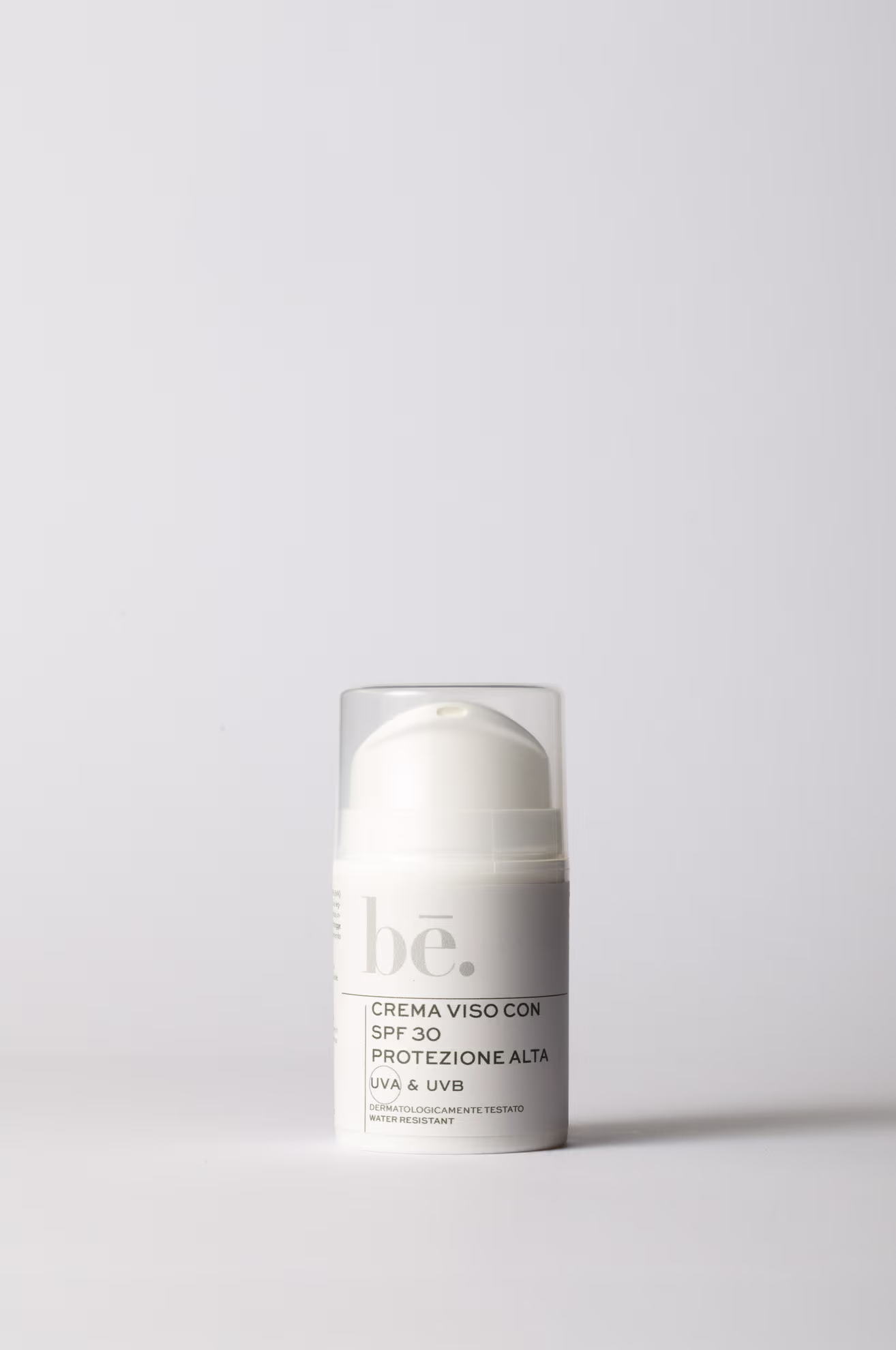 crema-viso-spf-30-protezione-alta-uva-uvb