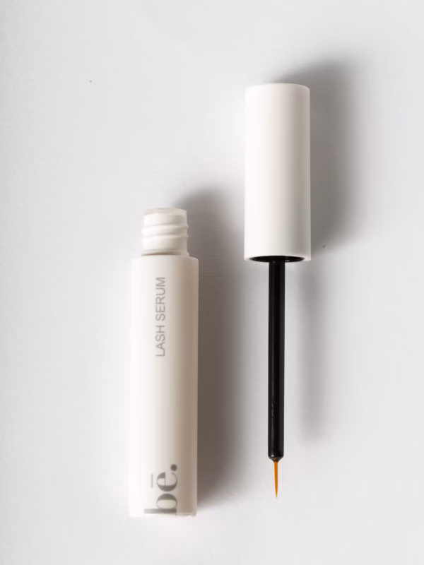 EYELASH GROWTH SERUM