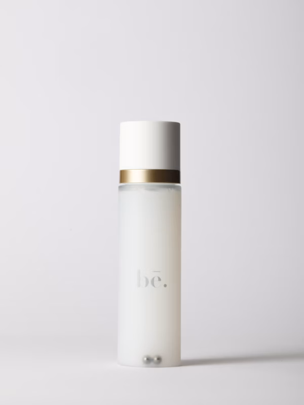 FIX & GO SETTING MIST