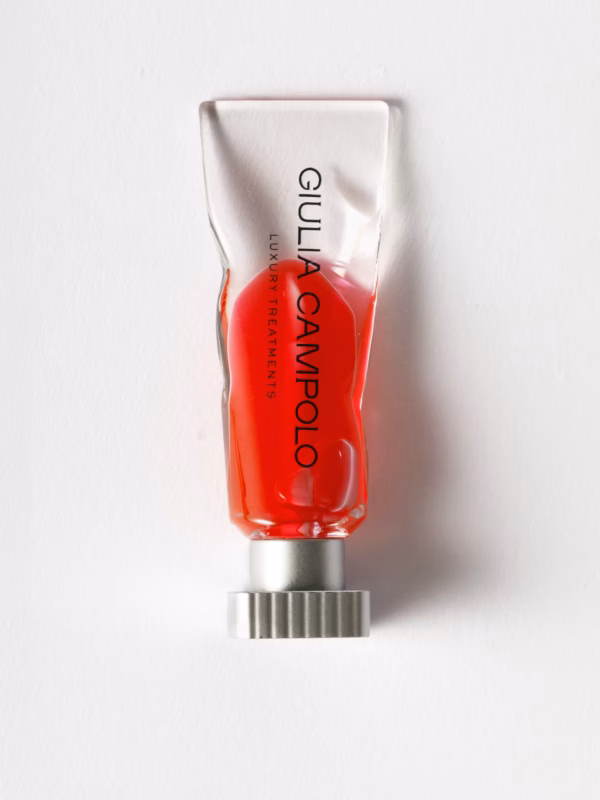 G-GLOSS - Pomegranate