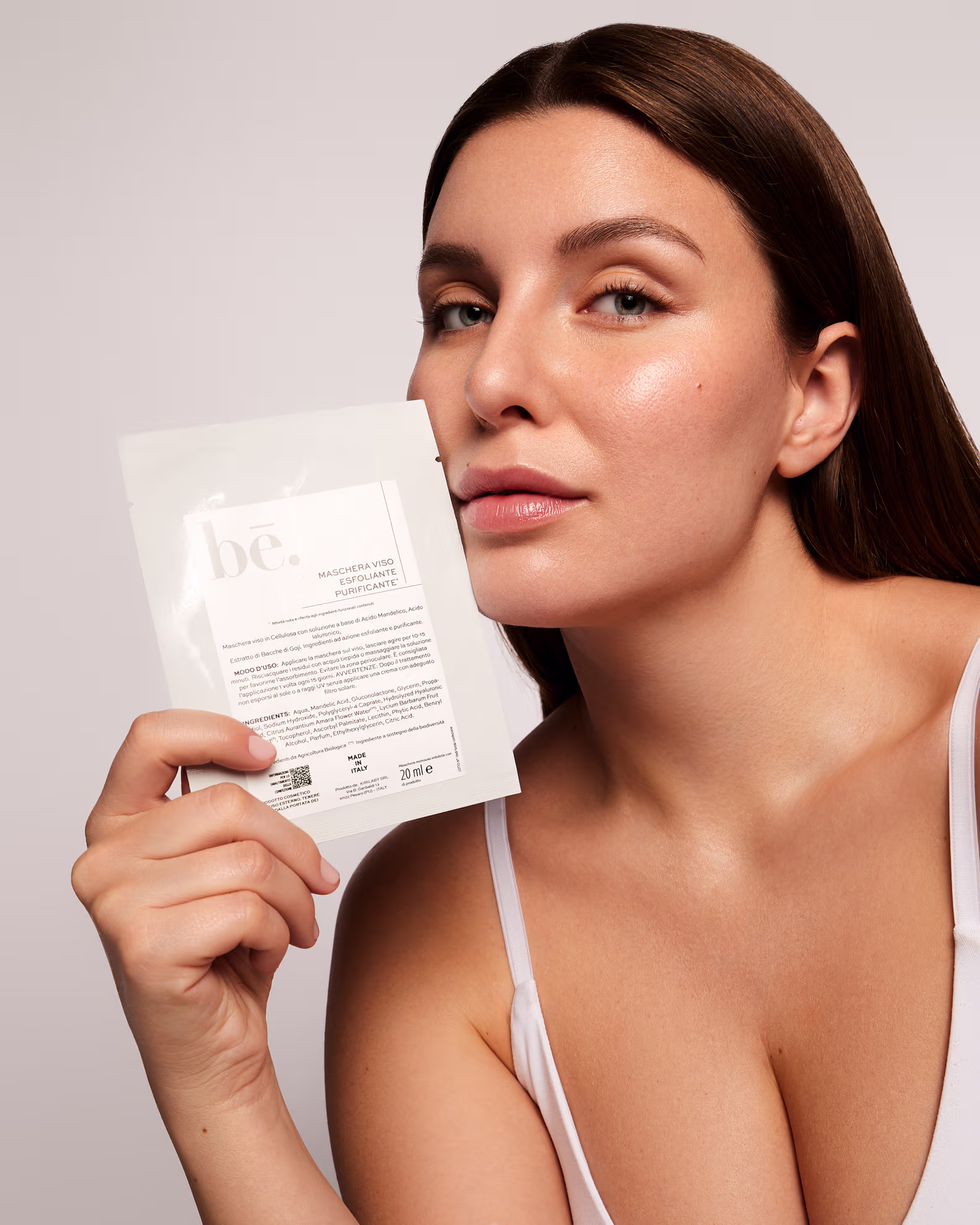 maschera-esfoliante-purificante