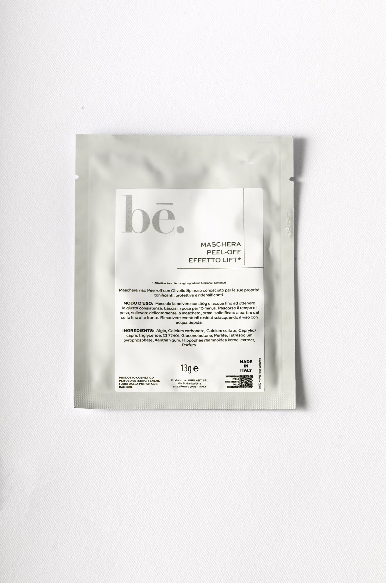 maschera-peel-off-effetto-lift