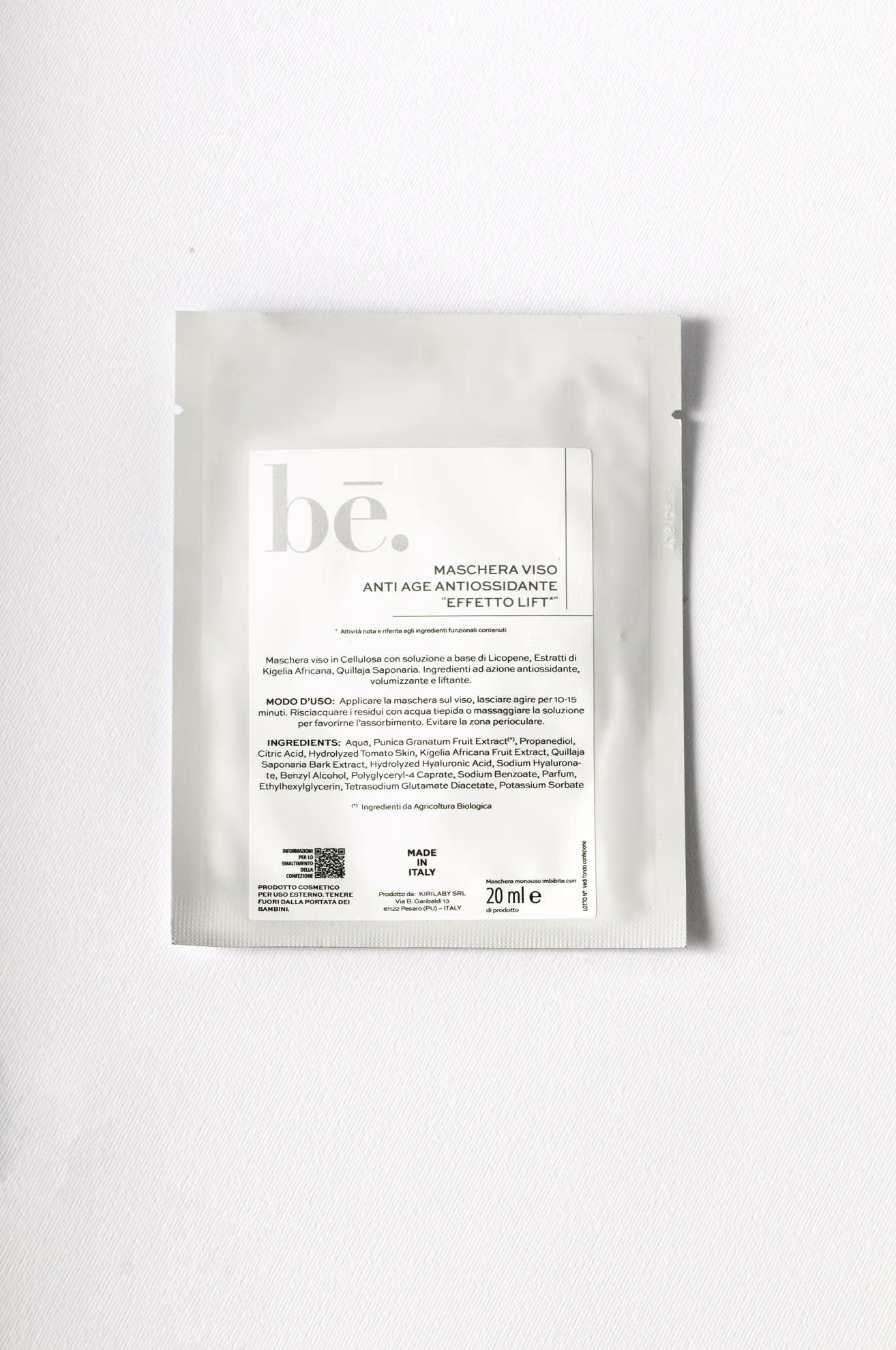 maschera-viso-anti-age-antiossidante-effetto-lift