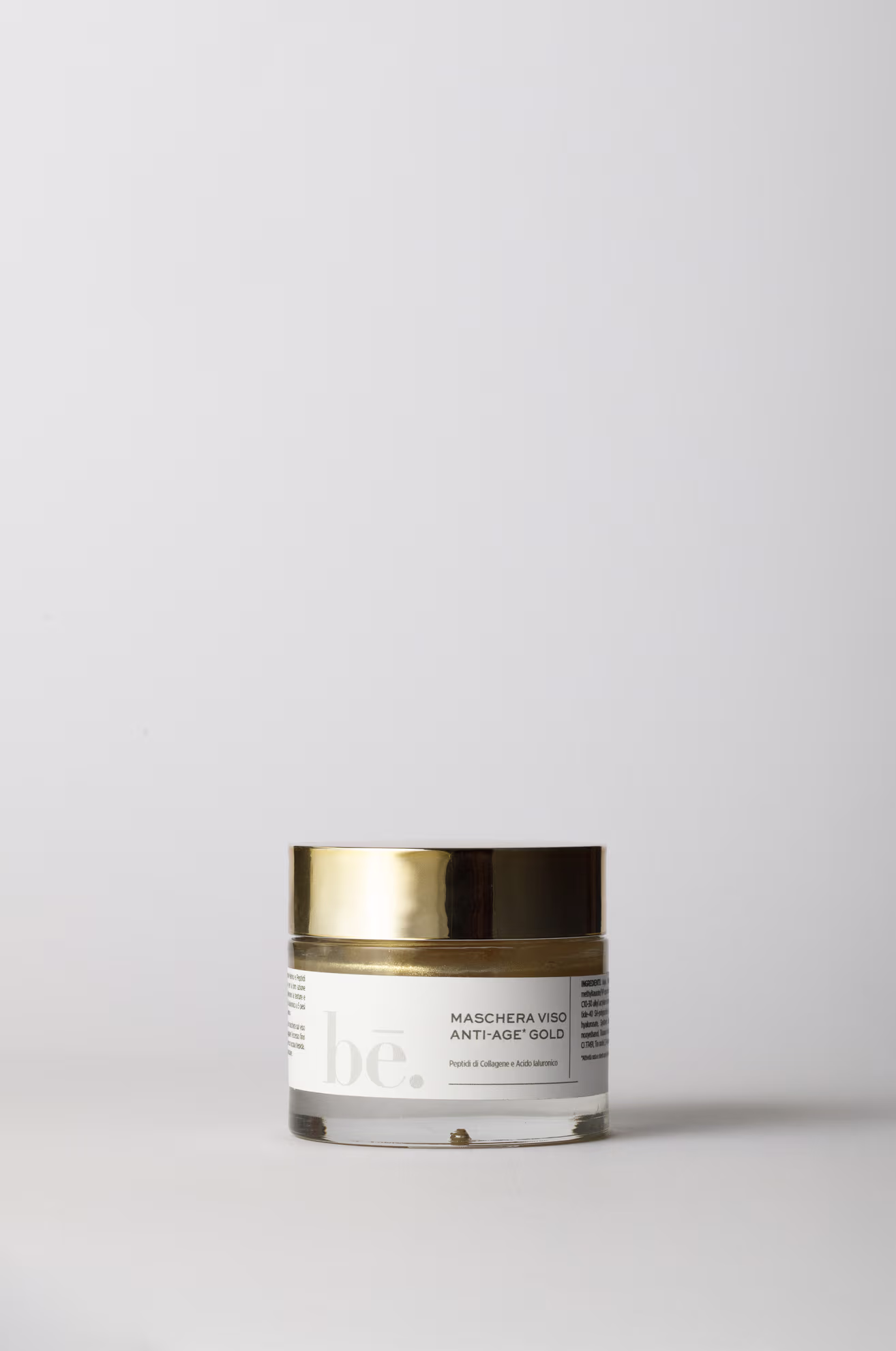 maschera-viso-anti-age-gold