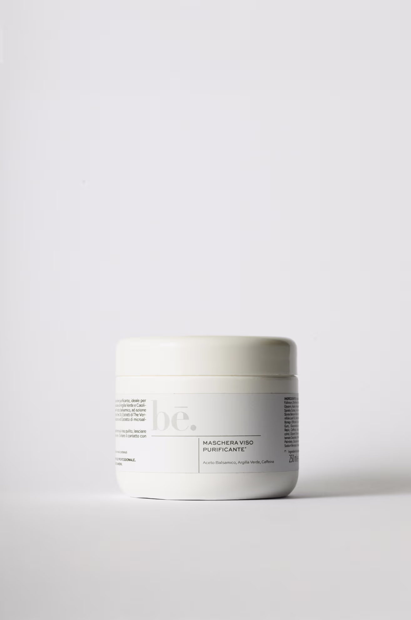 maschera-viso-purificante-argilla