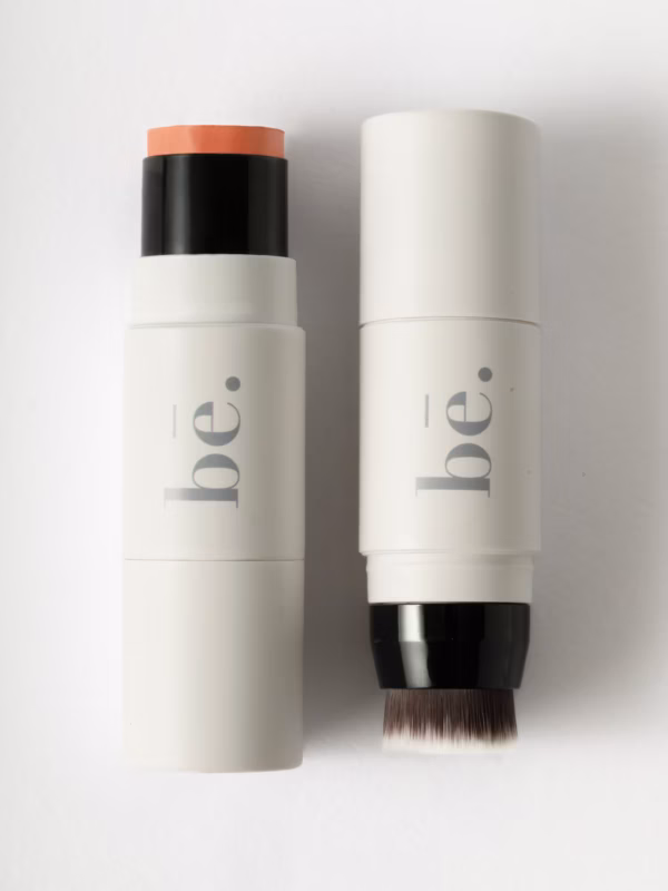 ON-THE-GO STICK BLUSH