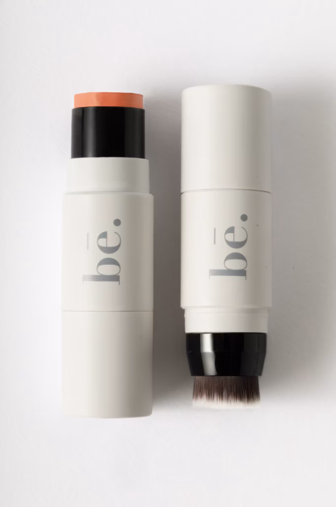 ON-THE-GO STICK BLUSH