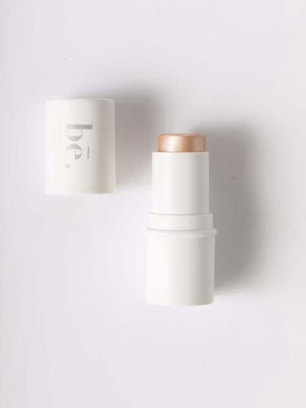 ON-THE-GO STICK HIGHLIGHTER - HS03 SUNRISE GLOW