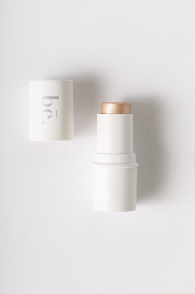 ON-THE-GO STICK HIGHLIGHTER