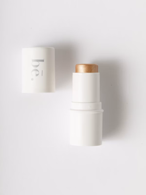 ON-THE-GO STICK HIGHLIGHTER - HS05 SUNSET GLOW