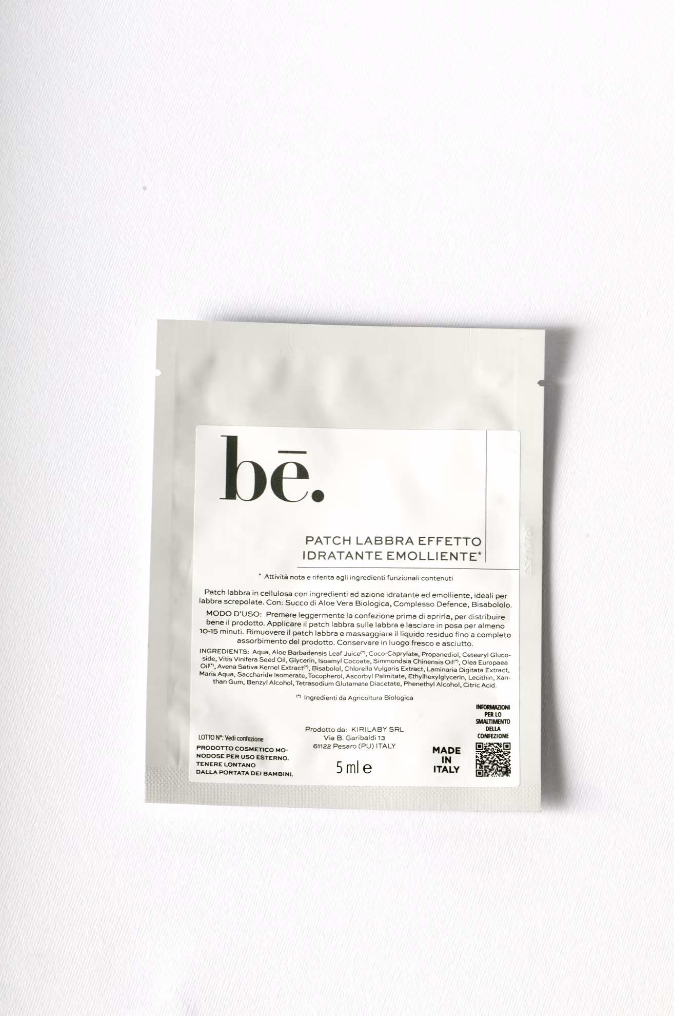 patch-labbra-effetto-idratante-emolliente