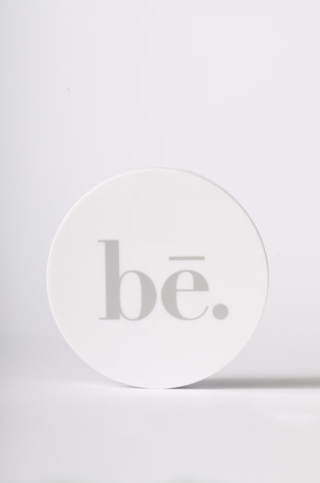 powder-fondation-powder-fondation-pack-2