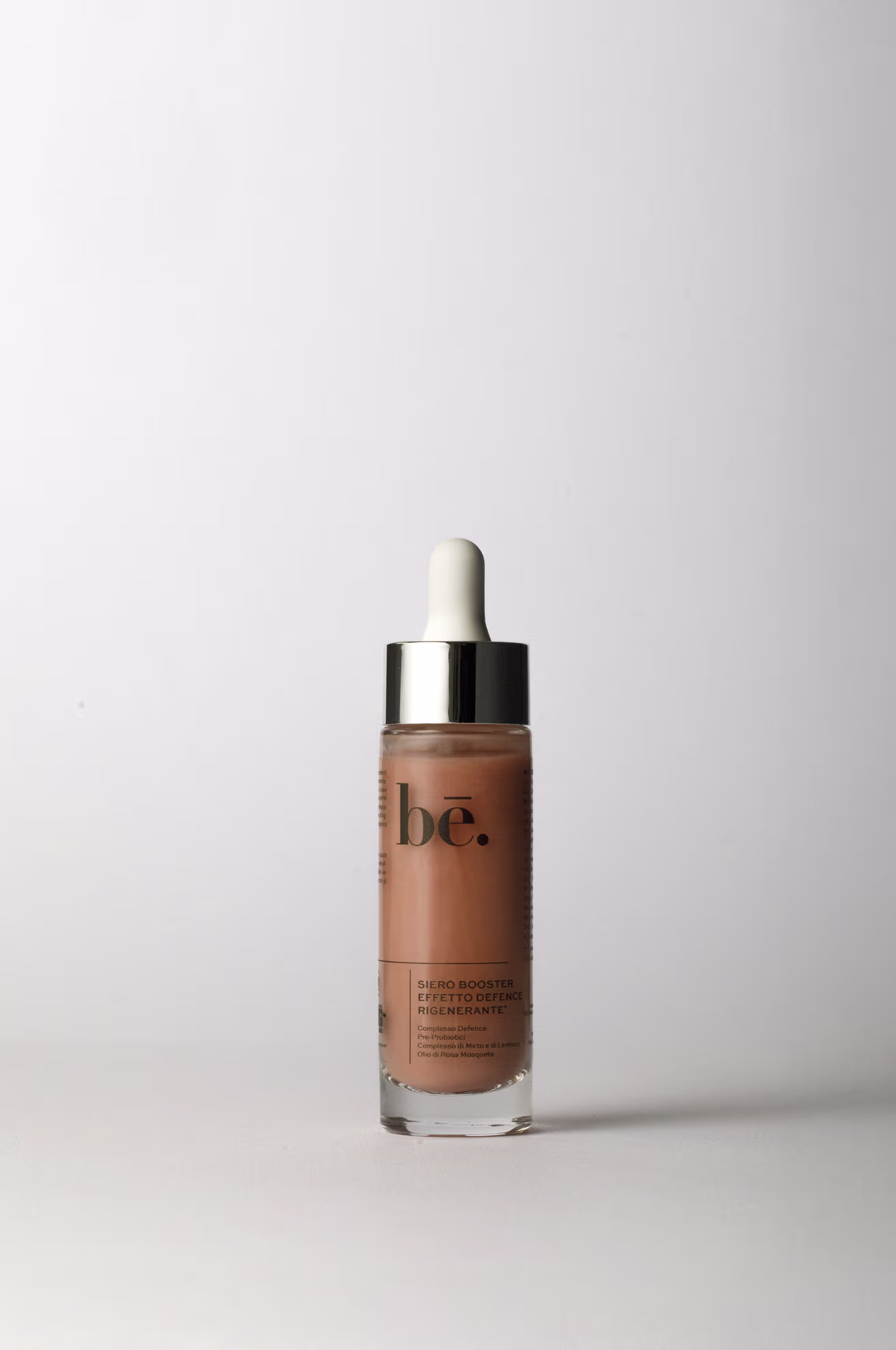 siero-booster-effetto-defence-rigenerante