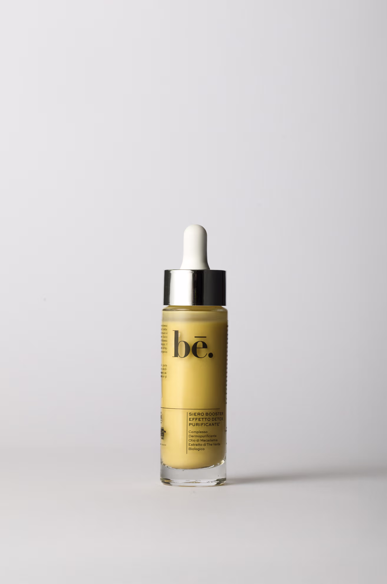 siero-booster-effetto-detox-purificante