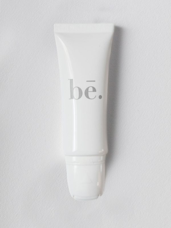 Smoothing Matte Primer
