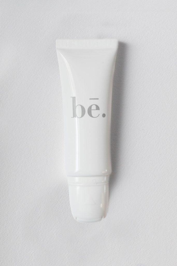 Smoothing Matte Primer