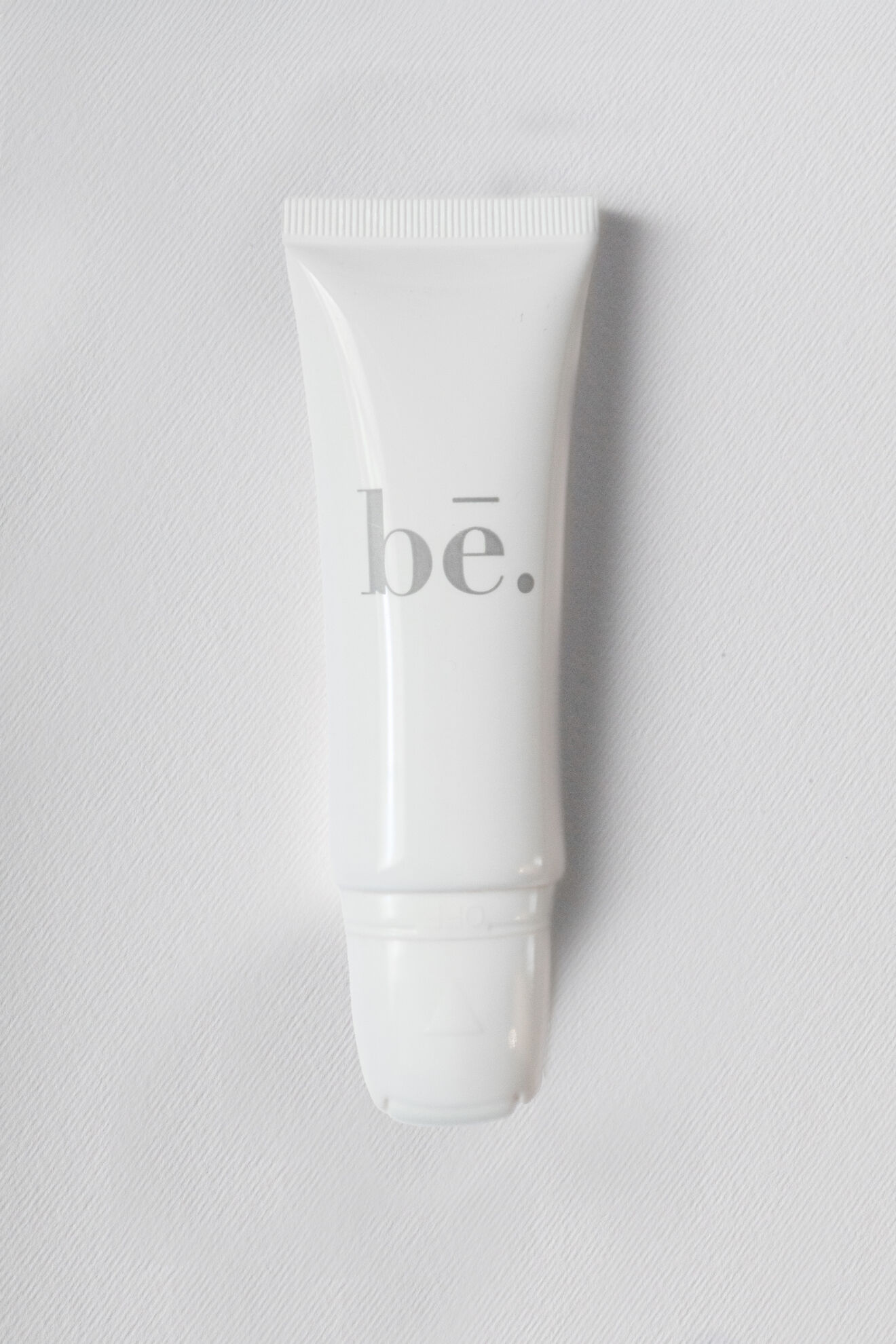 smoothing-matte-primer