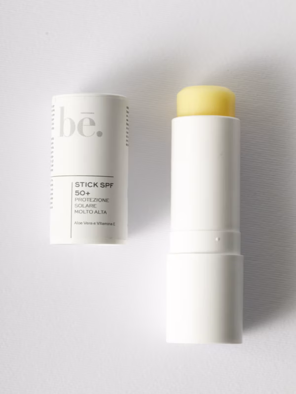 STICK SPF 50