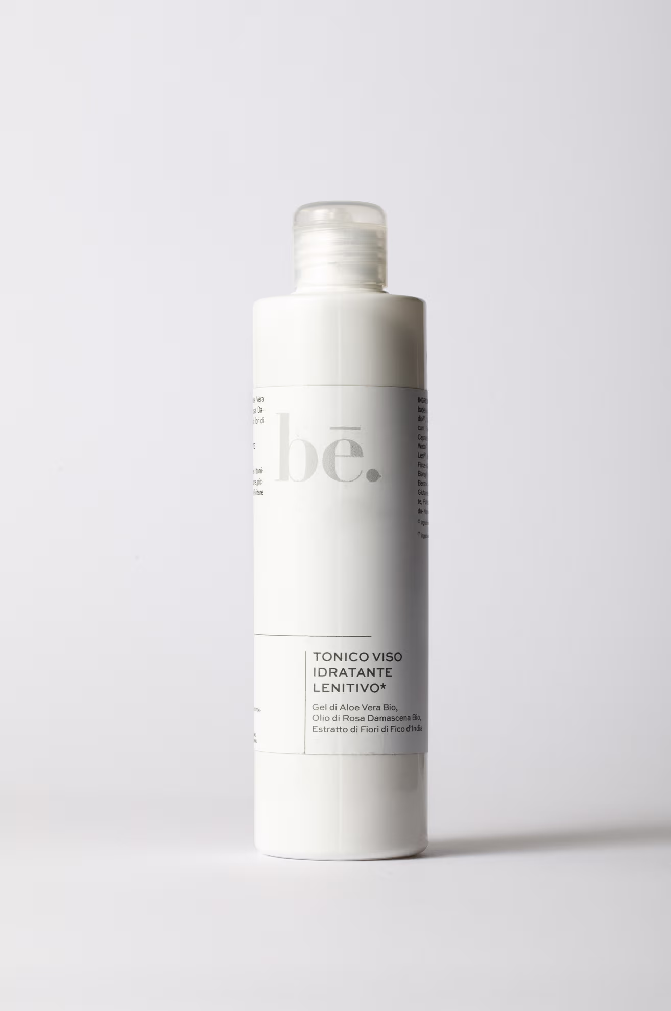tonico-idratante-lenitivo