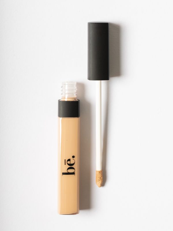 PERFECT SKIN CONCEALER