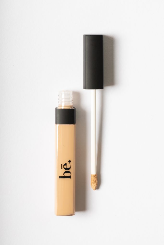 PERFECT SKIN CONCEALER