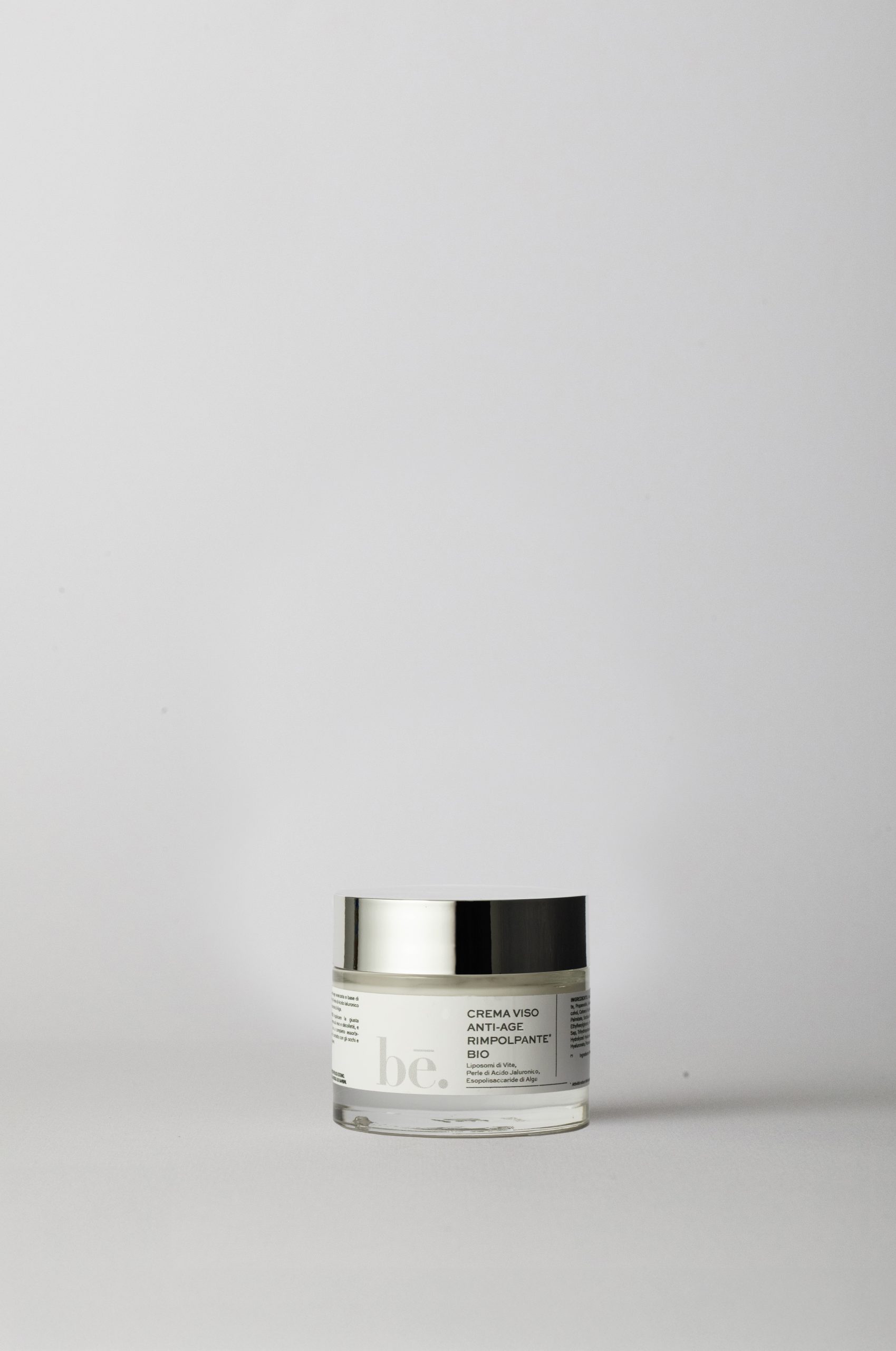 crema rimpolpanteantiage