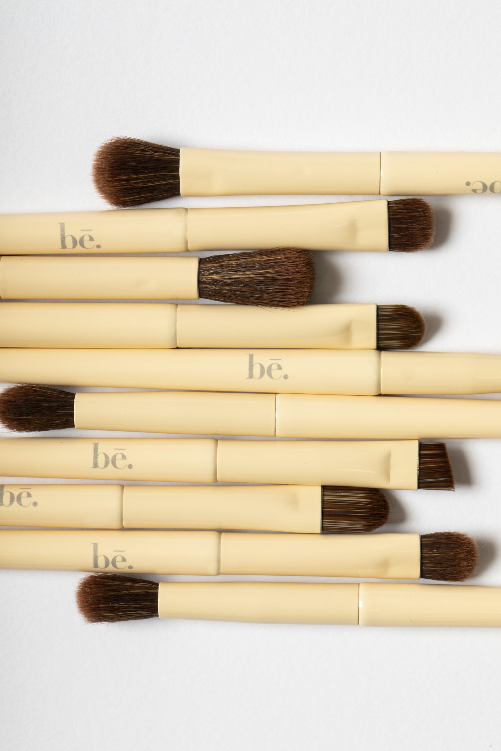 texture occhipennelli